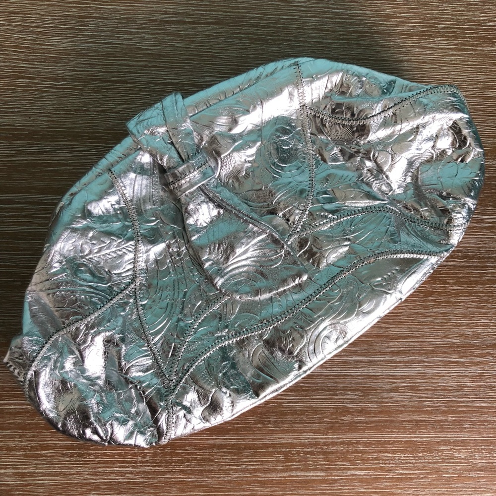 Holy 80’s Bag